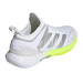 Кроссовки ADIDAS W ADIZERO UBERSONIC 4