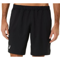 Теннисные шорты Asics M Court 9In Short