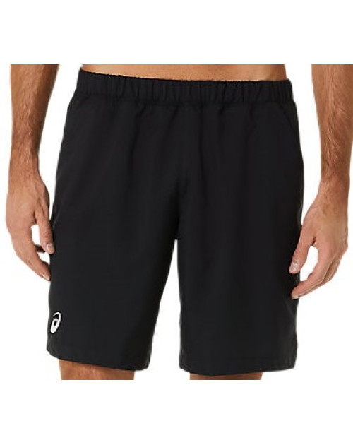 Теннисные шорты Asics M Court 9In Short