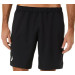 Теннисные шорты Asics M Court 9In Short