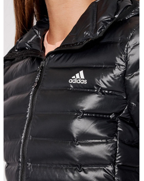 Куртка ADIDAS W VARLITE HO J