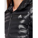 Куртка ADIDAS W VARLITE HO J