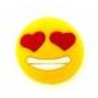 Виброгасители WILSON EMOTISORBS SMILE7 Виброгасители WILSON EMOTISORBS SMILE7