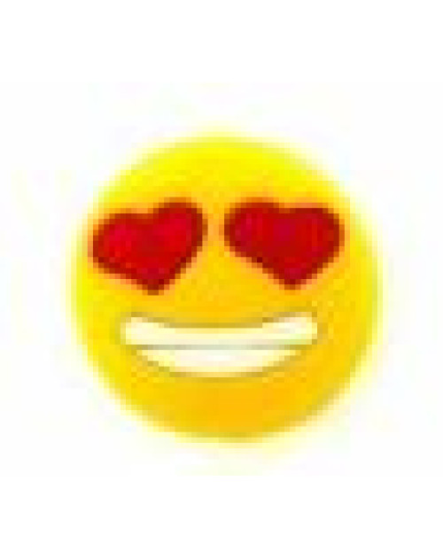 Виброгасители WILSON EMOTISORBS SMILE7