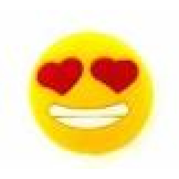 Віброгасники WILSON EMOTISORBS SMILE7