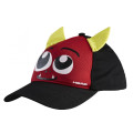 Кепка HEAD KIDS MONSTER