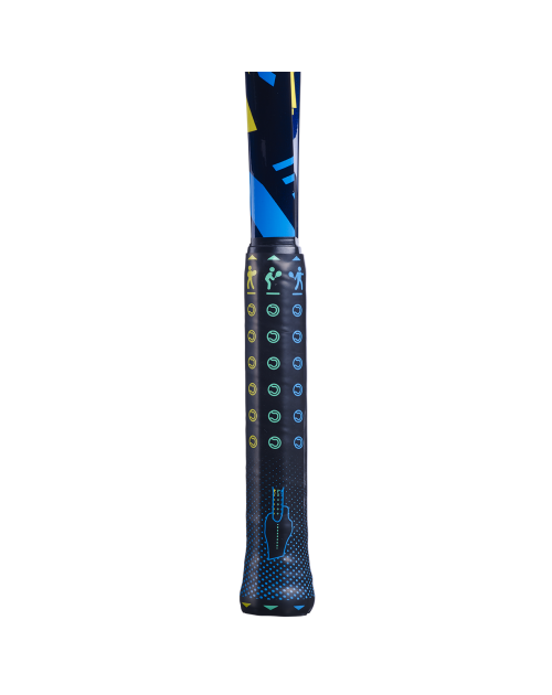 Теннисная ракетка BABOLAT BALLFIGHTER 25 NEW