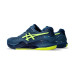 Тенісні кросівки Asics GEL-RESOLUTION 9 CLAY