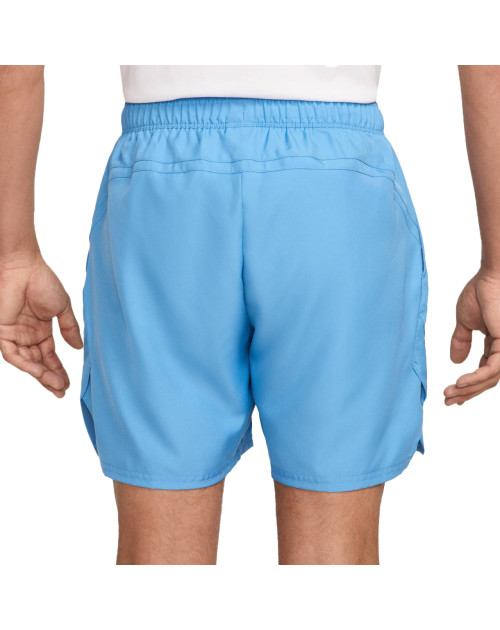 Тенісні шорти M NIKE DF VCTRY SHORT 7IN