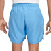 Тенісні шорти M NIKE DF VCTRY SHORT 7IN