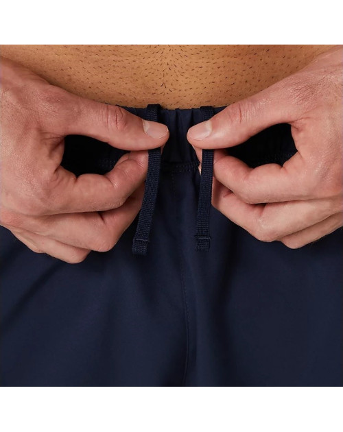 Теннисные шорты Asics M Court 9In Short