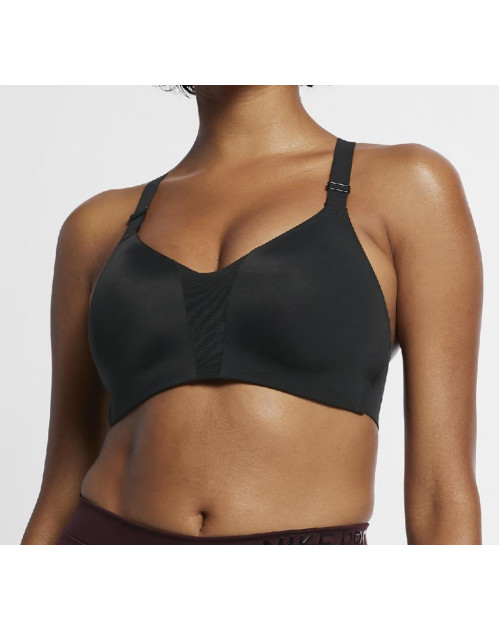 Топ NIKE DF RIVAL BRA