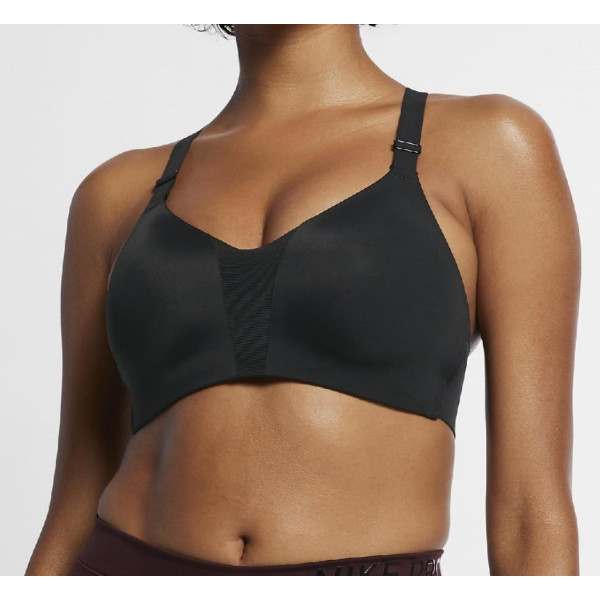 Топ NIKE DF RIVAL BRA Топ NIKE DF RIVAL BRA