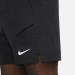 Теннисные шорты M NIKE DF ADVTG SHORT 7IN