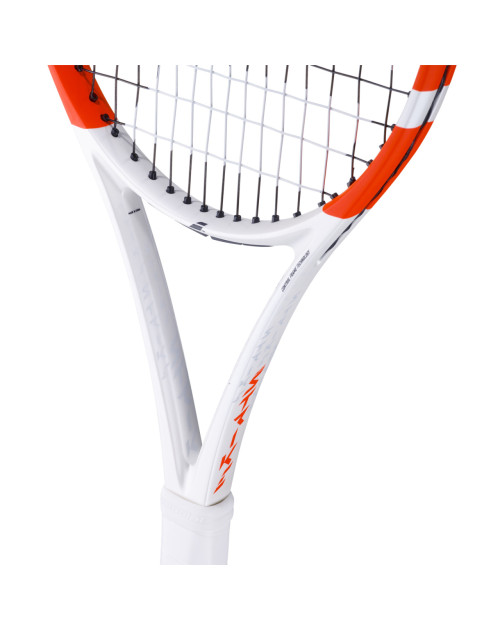 Теннисная ракетка Babolat PURE STRIKE TEAM NEW