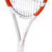 Теннисная ракетка Babolat PURE STRIKE TEAM NEW