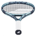 Теннисная ракетка Babolat Evo Drive New
