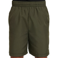 Теннисные шорты B NK DF MULTI WVN Short