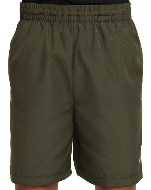 Теннисные шорты B NK DF MULTI WVN Short