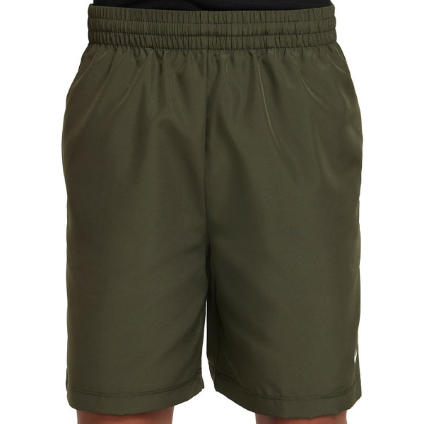 Теннисные шорты B NK DF MULTI WVN Short