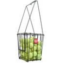 Корзини для тенісу