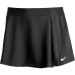 Теннисная юбка NIKE G NKCT DF VICTRY FLOUNCY SKIRT