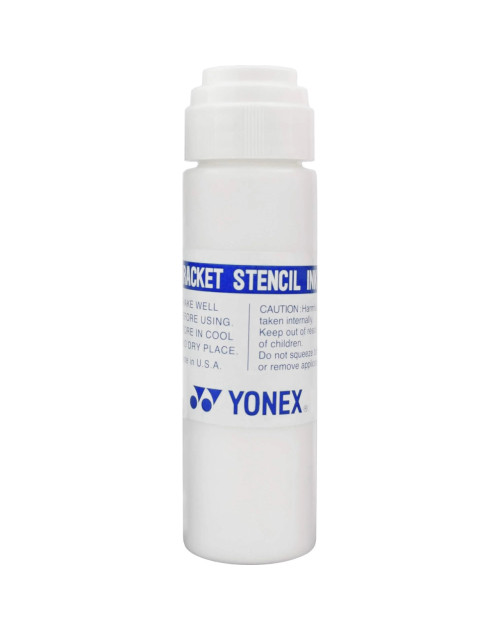 Маркер Yonex AC414 (White)