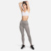 Топ W NIKE DF INDY MED SPT BRA wh