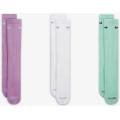 Носки Nike U NK EVRY PLUS CUSH CREW 3PR