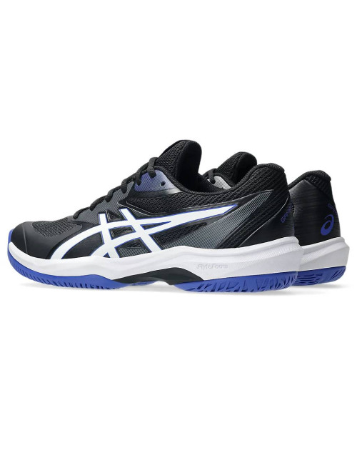 Теннисные кроссовки ASICS M GAME FF (001)