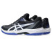 Теннисные кроссовки ASICS M GAME FF (001)