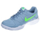 Дитячі кросівки