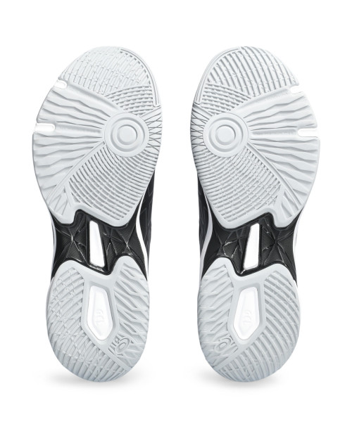 Кроссовки ASICS M GEL-ROCKET 11