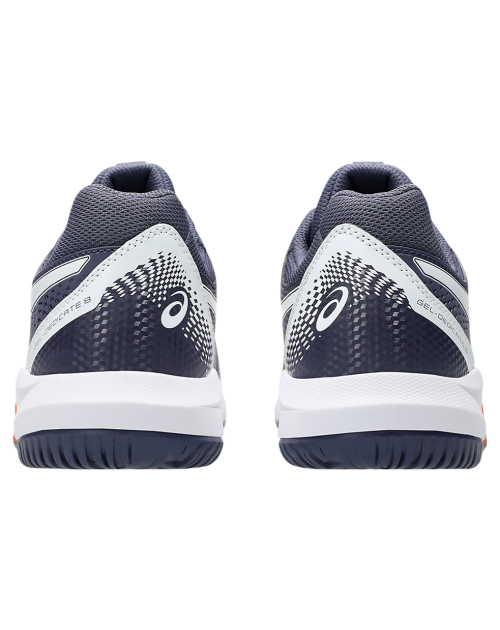 Теннисные кроссовки ASICS GEL-DEDICATE 8 ind