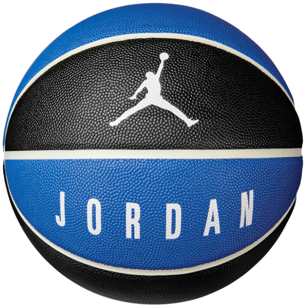 М'яч баскетбольний NIKE JORDAN ULTIMATE 8P М'яч баскетбольний NIKE JORDAN ULTIMATE 8P