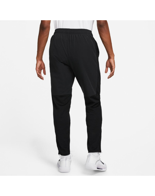 Тенісні штани M NIKE ADV Pant