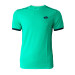 Теннисная футболка LOTTO AYDEX IV TEE B