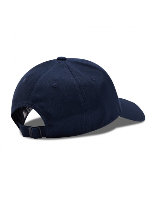 Кепка ADIDAS BBALL 3S CAP CT