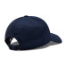 Кепка ADIDAS BBALL 3S CAP CT