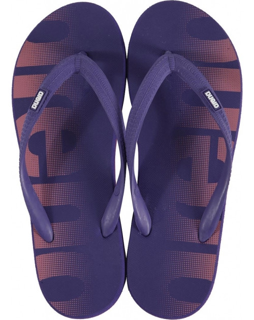 Вьетнамки ARENA GOA BEACH