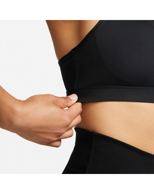 Топ W NSKE SWSH MED SPT BRA