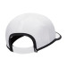 Кепка K NIKE DF CLUB CAP US CB FTHLT