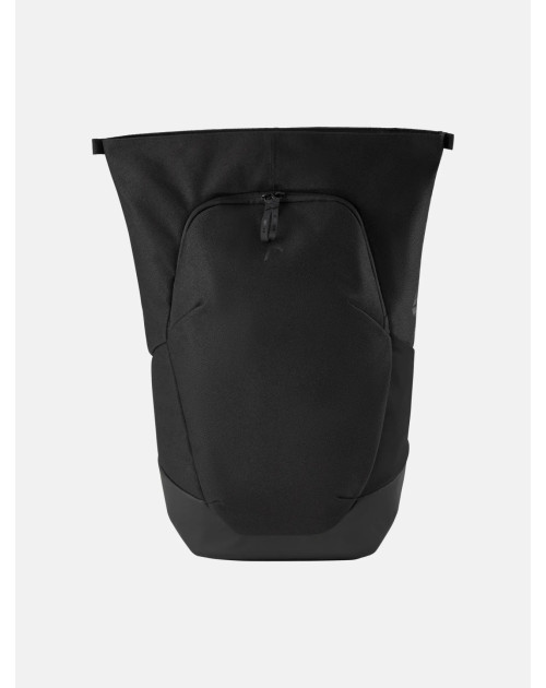 Теннисный рюкзак Head Pro X Backpack 25L BK NEW