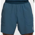 Теннисные шорты M NKCT DF ADVTG 6IN SHORT