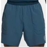 Теннисные шорты M NKCT DF ADVTG 6IN SHORT