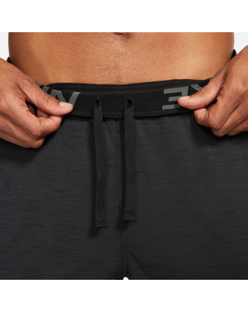 Спортивные брюки NIKE M NY DF PANT