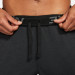 Спортивные брюки NIKE M NY DF PANT