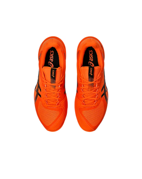 Тенісні кросівки ASICS SOLUTION SPEED FF 3