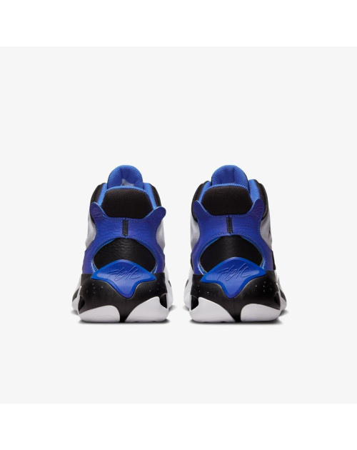 Кроссовки Jordan Max Aura 4