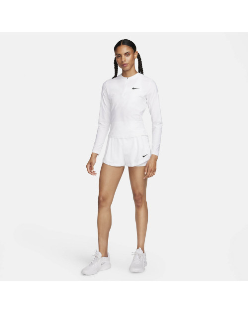 Теннисные шорты W NKCT DF ADVTG SHORT